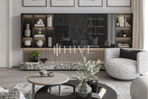 Apartament na sprzedaż w Dubai Sports City, Dubai, ZEA 3 sypialnie, 164 mkw., nr 568670 - zdjęcie 7