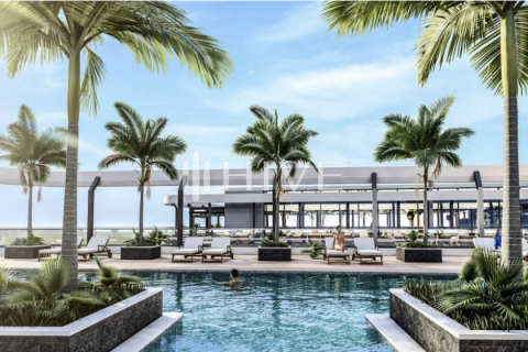 Apartament na sprzedaż w Dubai Sports City, Dubai, ZEA 3 sypialnie, 164 mkw., nr 568670 - zdjęcie 15