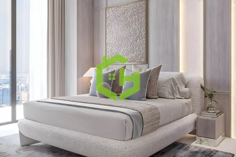 شقة في Al Furjan، دبي 3 غرفة نوم ، 218.8 متر مربع . ر قم 616432