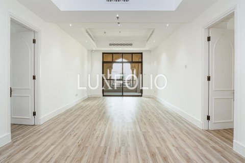 آپارتمان در Downtown Dubai (Downtown Burj Dubai)، Dubai ، امارات متحده عربی 2 خوابه ، 162 متر مربع.  شماره 627514