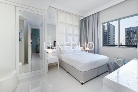 Apartmán v Downtown Dubai (Downtown Burj Dubai), SAE 1 spálňa, 81 m2 č. 627462 - Fotografia 7