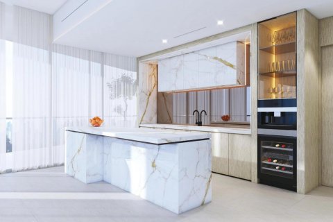 Müüa korter asukohaga Dubai, AÜE: 1 magamistoaga, 75 m² Nr 598566 - pilt 3