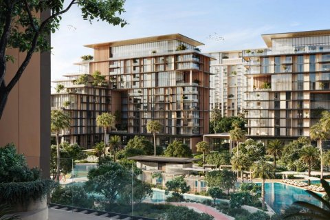 City Walk, Dubai, BAE’de satılık daire 4 yatak odası, 427 m&sup2; No 598570 - fotoğraf 20