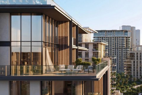 City Walk, Dubai, BAE’de satılık daire 4 yatak odası, 427 m&sup2; No 598570 - fotoğraf 13