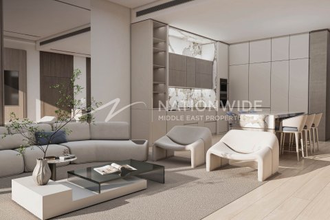 Appartamento in vendita a Jumeirah Village Circle, Dubai, EAU 1 camera da letto, 74 mq. № 616523 - foto 7