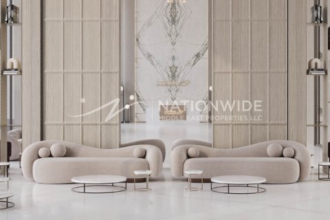 Appartamento in vendita a Jumeirah Village Circle, Dubai, EAU 1 camera da letto, 74 mq. № 616523 - foto 8