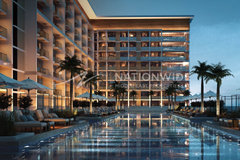 Appartamento in vendita a Jumeirah Village Circle, Dubai, EAU 1 camera da letto, 74 mq. № 616523 - foto 12