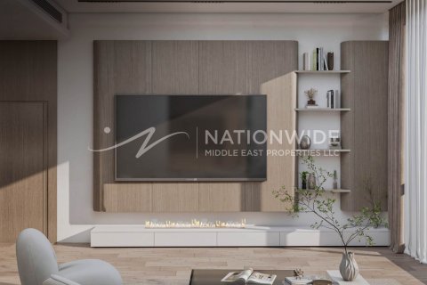 Appartamento in vendita a Jumeirah Village Circle, Dubai, EAU 1 camera da letto, 74 mq. № 616523 - foto 4