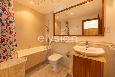 Appartement à louer à Dubai Marina, Dubai, EAU 1 chambre, 96 m2 № 586169 - photo 7
