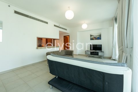 Appartement à louer à Dubai Marina, Dubai, EAU 1 chambre, 96 m2 № 586169 - photo 4