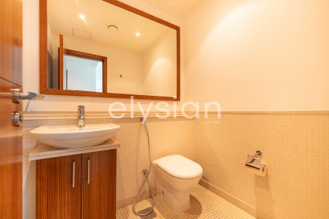 Appartement à louer à Dubai Marina, Dubai, EAU 1 chambre, 96 m2 № 586169 - photo 8