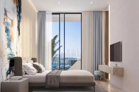 Apartmán v Dubai, SAE 2 spálne, 121 m2 č. 603943 - Fotografia 8