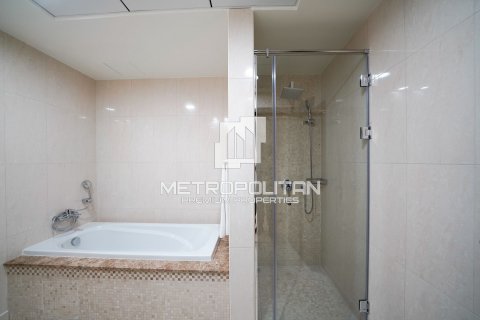 Apartmán v Palm Jumeirah, Dubai, SAE 4 spálne, 314 m2 č. 384599 - Fotografia 7