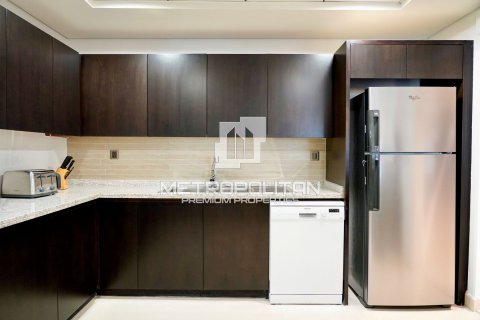 Apartmán v Palm Jumeirah, Dubai, SAE 4 spálne, 314 m2 č. 384599 - Fotografia 3