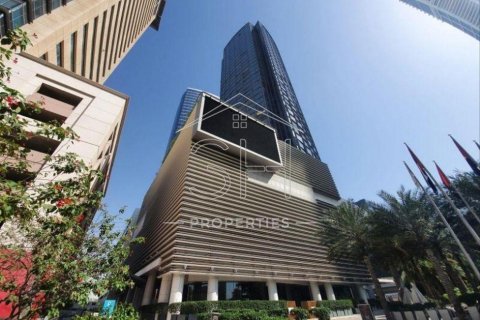 Oficina en alquiler en Dubai Media City, Dubai, EAU 19.6 m2 № 561179 - foto 17