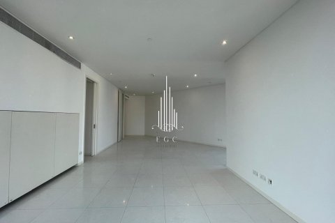 Apartmen di Corniche Road, Abu Dhabi, UAE 4 bilik tidur, 280.6 meter persegi № 482539 - foto 8