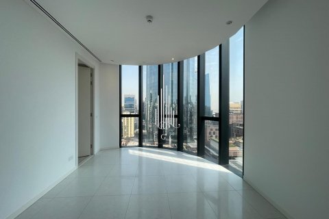 Apartman u gradu Corniche Road, Abu Dhabi, UAE 4 spavaće sobe, 280.6 m2 Br. 482539