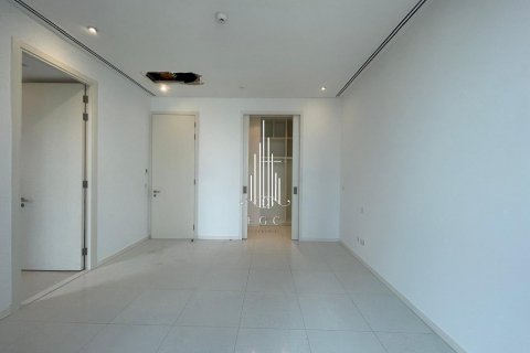 Apartmen di Corniche Road, Abu Dhabi, UAE 4 bilik tidur, 280.6 meter persegi № 482539 - foto 6