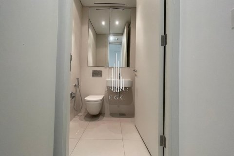 Apartmen di Corniche Road, Abu Dhabi, UAE 4 bilik tidur, 280.6 meter persegi № 482539 - foto 17