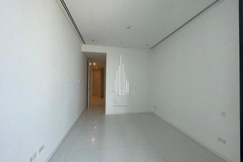 Apartmen di Corniche Road, Abu Dhabi, UAE 4 bilik tidur, 280.6 meter persegi № 482539 - foto 9