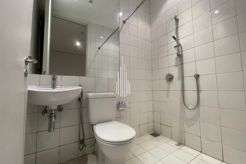 Apartmen di Corniche Road, Abu Dhabi, UAE 4 bilik tidur, 280.6 meter persegi № 482539 - foto 22