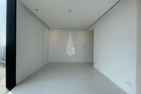 Apartmen di Corniche Road, Abu Dhabi, UAE 4 bilik tidur, 280.6 meter persegi № 482539 - foto 7
