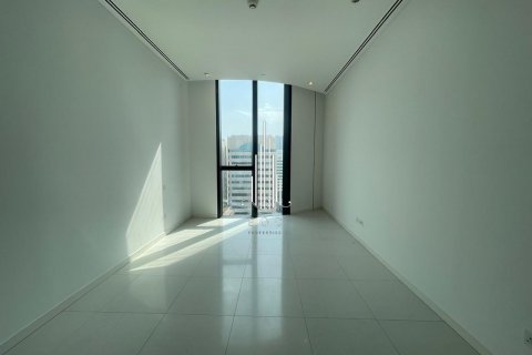 Apartmen di Corniche Road, Abu Dhabi, UAE 4 bilik tidur, 280.6 meter persegi № 482539 - foto 5
