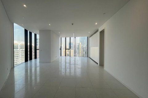 Apartmen di Corniche Road, Abu Dhabi, UAE 4 bilik tidur, 280.6 meter persegi № 482539 - foto 4