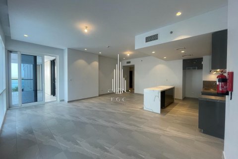 Apartamento en alquiler en Saadiyat Island, Abu Dhabi, EAU 2 dormitorios, 151.2 m2 № 482537 - foto 8