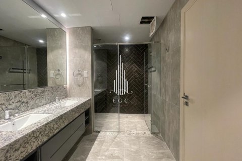 Apartamento en alquiler en Saadiyat Island, Abu Dhabi, EAU 2 dormitorios, 151.2 m2 № 482537 - foto 16