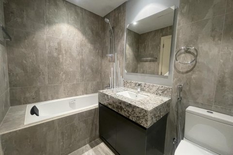 Apartamento en alquiler en Saadiyat Island, Abu Dhabi, EAU 2 dormitorios, 151.2 m2 № 482537 - foto 18