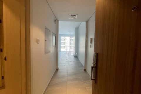 Apartamento en alquiler en Saadiyat Island, Abu Dhabi, EAU 2 dormitorios, 151.2 m2 № 482537 - foto 7