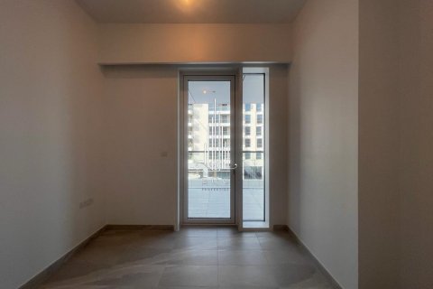 Apartamento en alquiler en Saadiyat Island, Abu Dhabi, EAU 2 dormitorios, 151.2 m2 № 482537 - foto 2