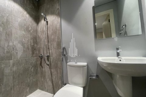 Apartamento en alquiler en Saadiyat Island, Abu Dhabi, EAU 2 dormitorios, 151.2 m2 № 482537 - foto 14