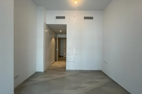Apartamento en alquiler en Saadiyat Island, Abu Dhabi, EAU 2 dormitorios, 151.2 m2 № 482537 - foto 4
