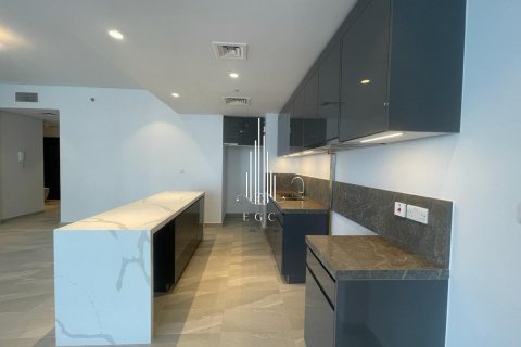 Apartamento en alquiler en Saadiyat Island, Abu Dhabi, EAU 2 dormitorios, 151.2 m2 № 482537 - foto 12