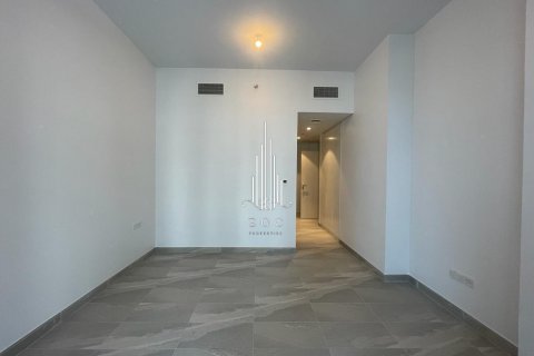 Apartamento en alquiler en Saadiyat Island, Abu Dhabi, EAU 2 dormitorios, 151.2 m2 № 482537 - foto 5