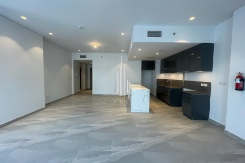 Apartamento en alquiler en Saadiyat Island, Abu Dhabi, EAU 2 dormitorios, 151.2 m2 № 482537 - foto 11