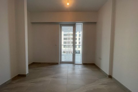 Apartamento en alquiler en Saadiyat Island, Abu Dhabi, EAU 2 dormitorios, 151.2 m2 № 482537 - foto 3