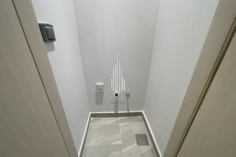 Apartamento en alquiler en Saadiyat Island, Abu Dhabi, EAU 2 dormitorios, 151.2 m2 № 482537 - foto 13