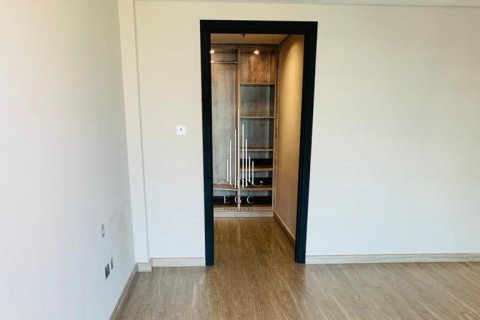 Apartment sa Al Raha Beach, Abu Dhabi, UAE 2 silid-tulugan, 302 sq.m. № 482542 - larawan 14