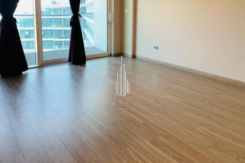Apartment sa Al Raha Beach, Abu Dhabi, UAE 2 silid-tulugan, 302 sq.m. № 482542 - larawan 5