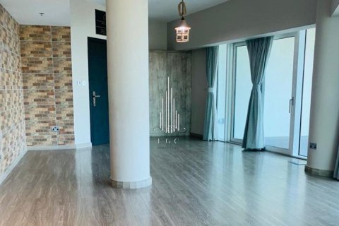 Apartment sa Al Raha Beach, Abu Dhabi, UAE 2 silid-tulugan, 302 sq.m. № 482542 - larawan 9