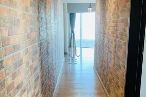 Apartment sa Al Raha Beach, Abu Dhabi, UAE 2 silid-tulugan, 302 sq.m. № 482542 - larawan 10