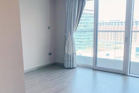 Apartment sa Al Raha Beach, Abu Dhabi, UAE 2 silid-tulugan, 302 sq.m. № 482542 - larawan 8