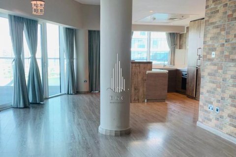 Apartment sa Al Raha Beach, Abu Dhabi, UAE 2 silid-tulugan, 302 sq.m. № 482542 - larawan 6