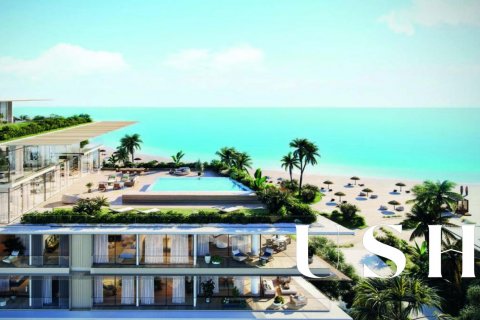 شقة للبيع في Deira، دبي، الإمارات العربية المتحدة 2 غرفة نوم ، 392 متر مربع ، رقم 620475 - صورة 10