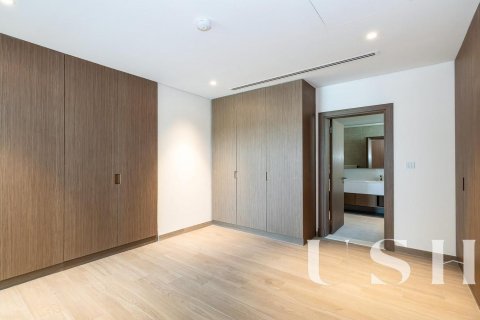 Vilë në Mohammed Bin Rashid City, Dubai, Emiratet e Bashkuara Arabe 6 dhoma gjumi, 1151 m2. № 620390 - Foto 10