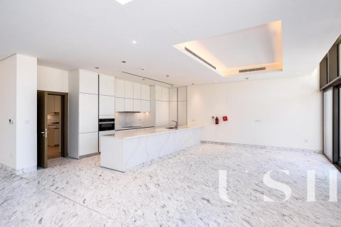 Vilë në Mohammed Bin Rashid City, Dubai, Emiratet e Bashkuara Arabe 6 dhoma gjumi, 1151 m2. № 620390 - Foto 8