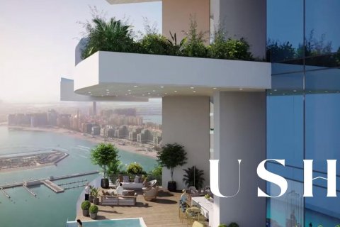 Al Sufouh, Dubai, BAE’de satılık daire 2 yatak odası, 118 m&sup2; No 620451 - fotoğraf 8